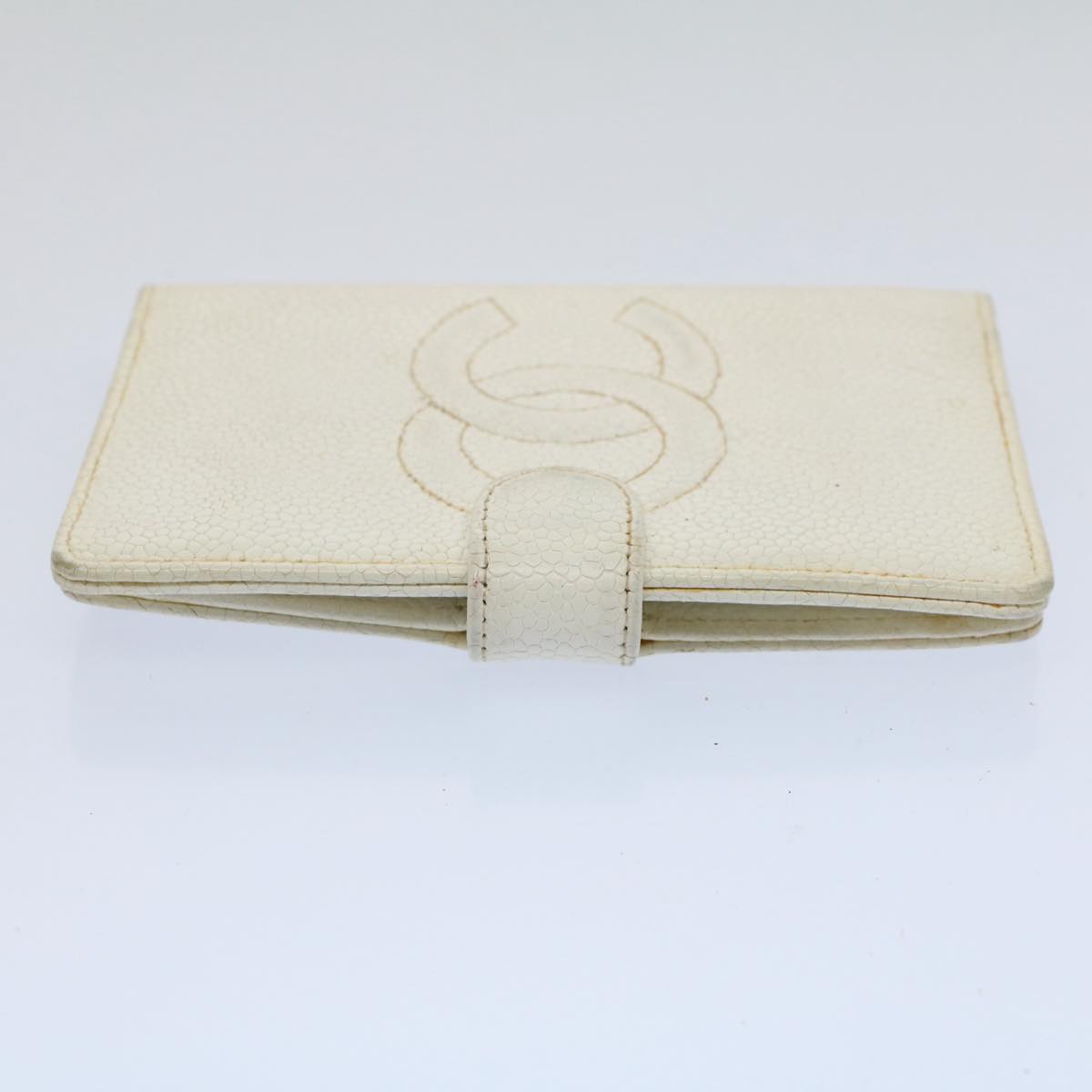 Chanel Cc