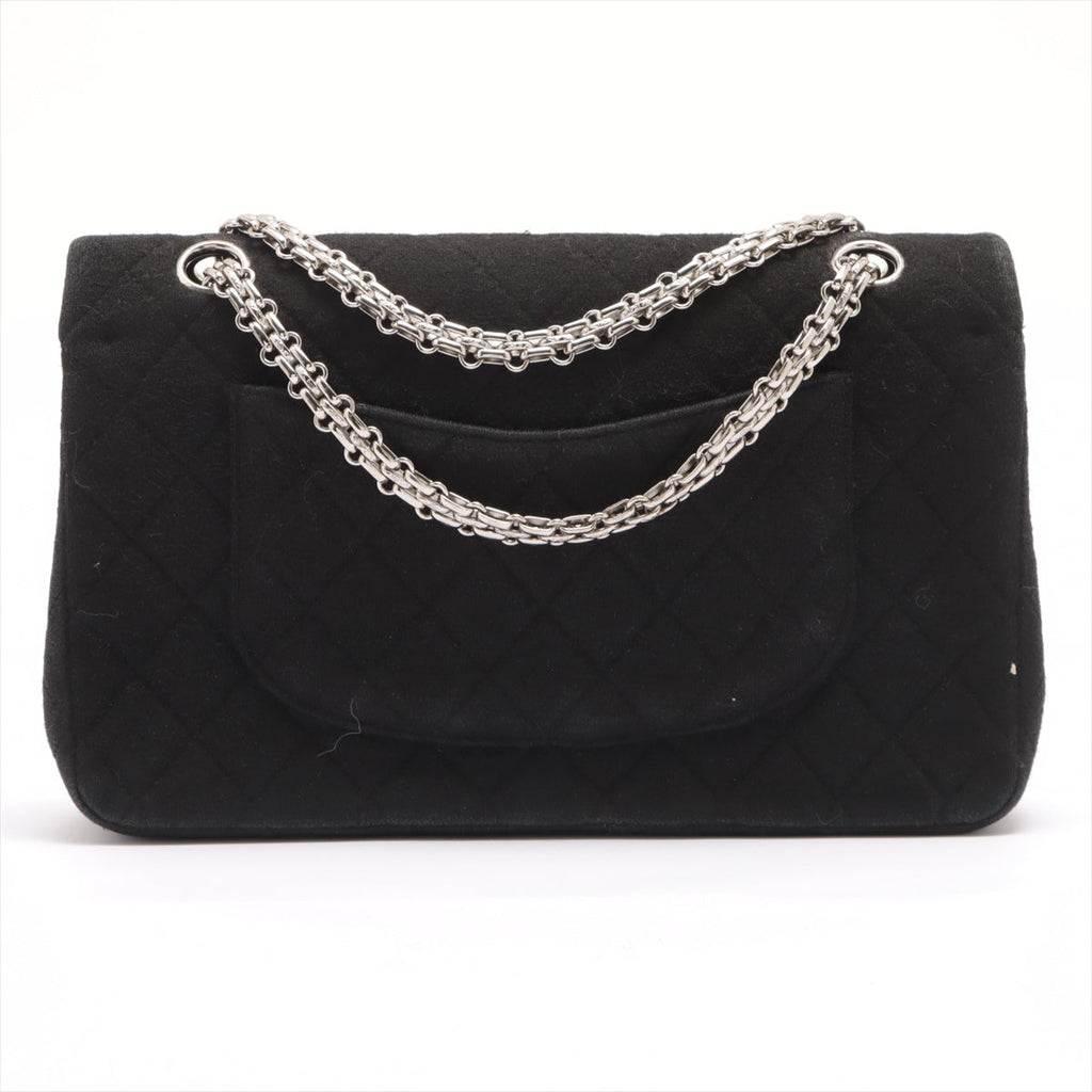 Chanel Timeless