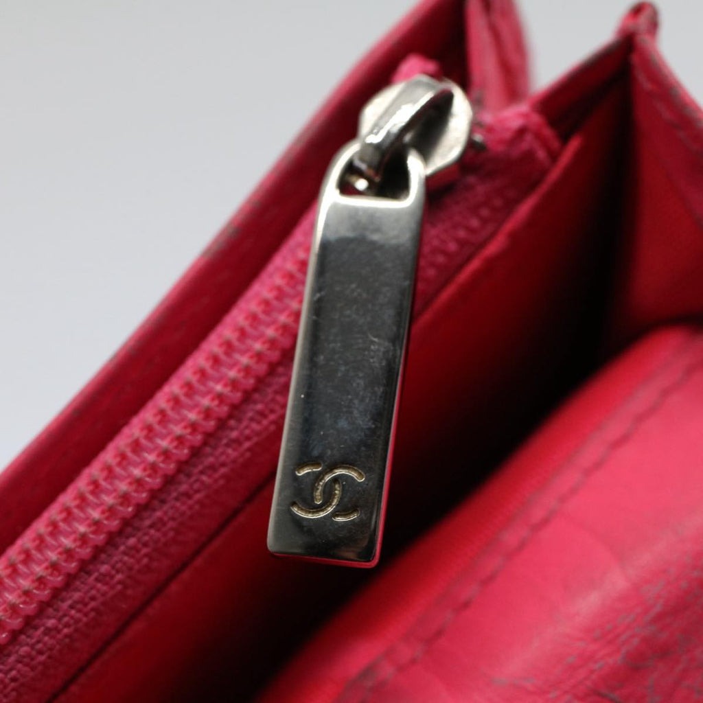 Chanel Cambon