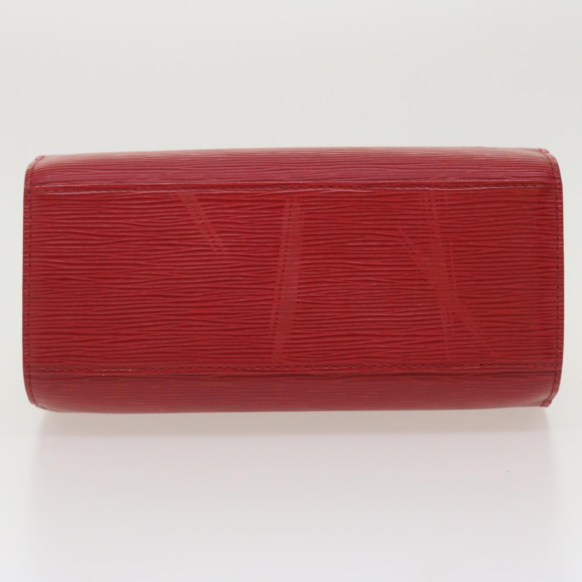 Louis Vuitton Pont Neuf Handbag