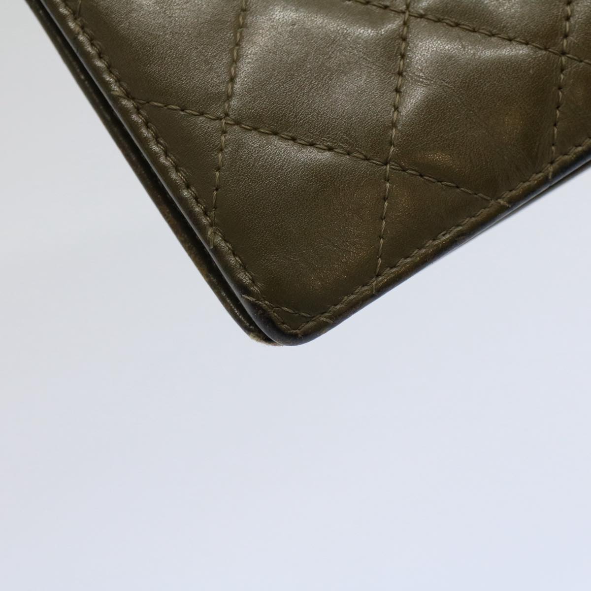 Chanel Cambon