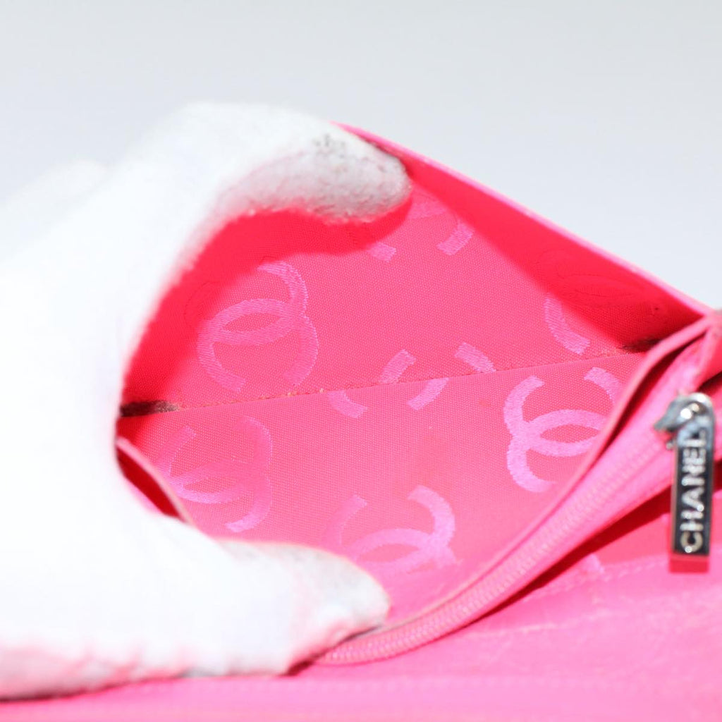 Chanel Cambon