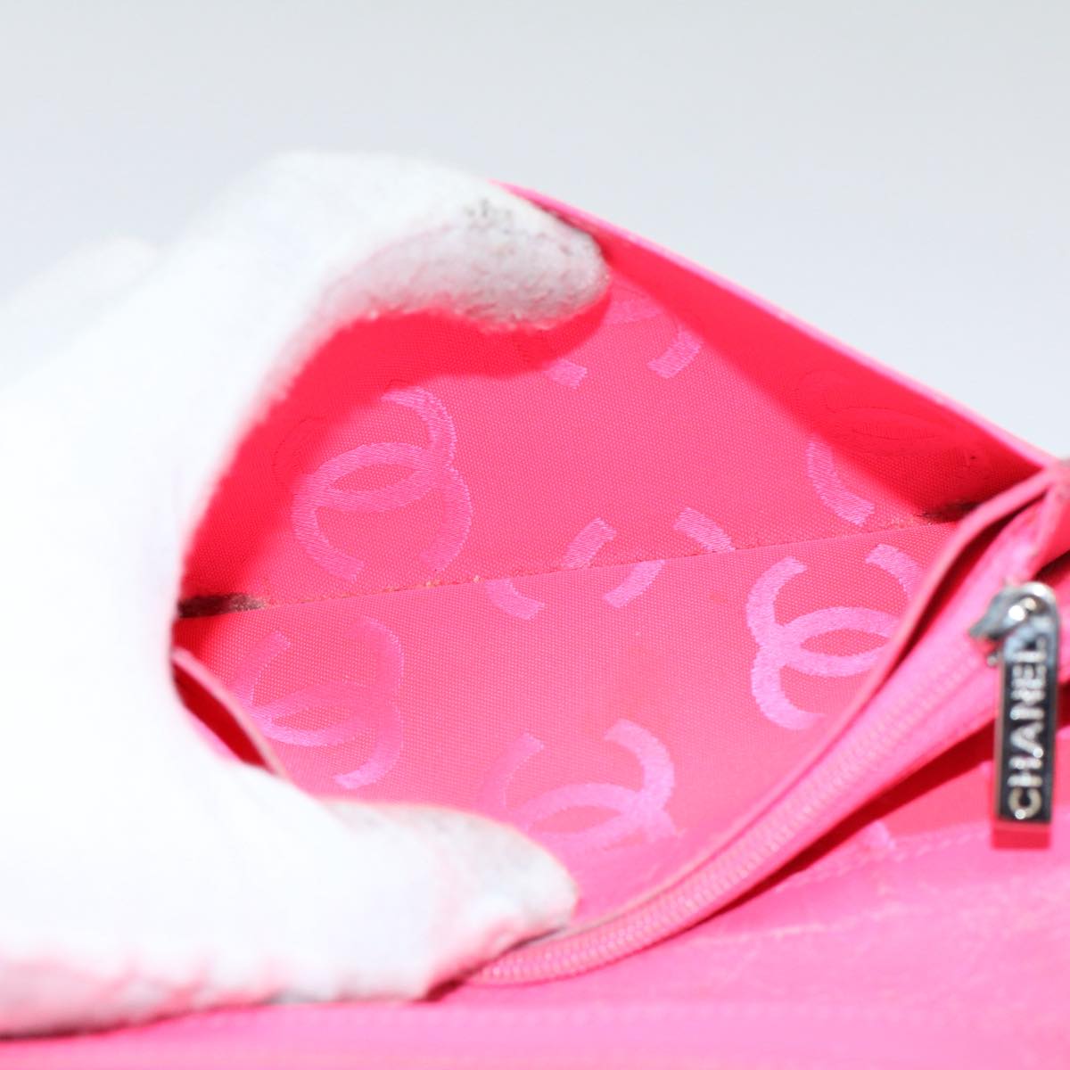 Chanel Cambon