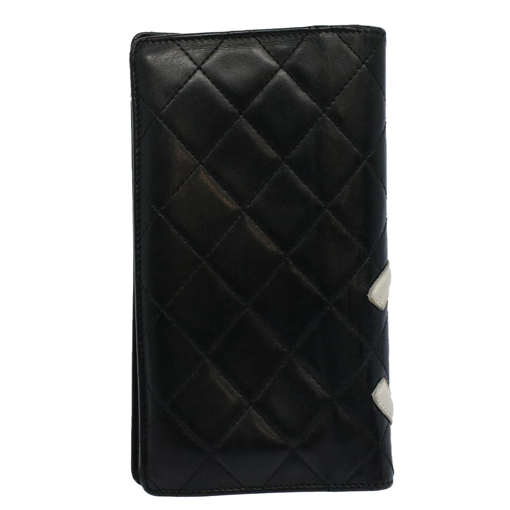 Chanel Cambon