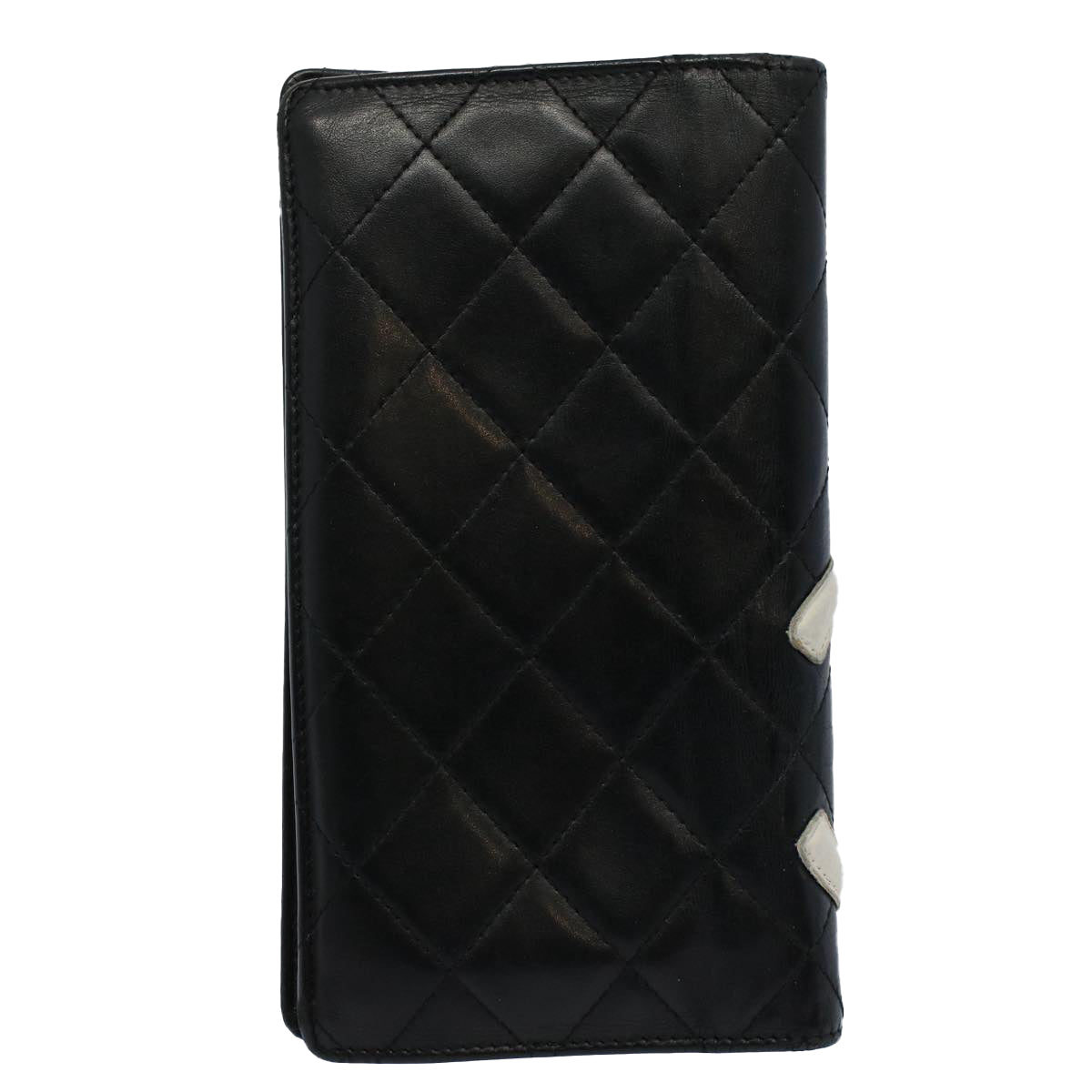 Chanel Cambon