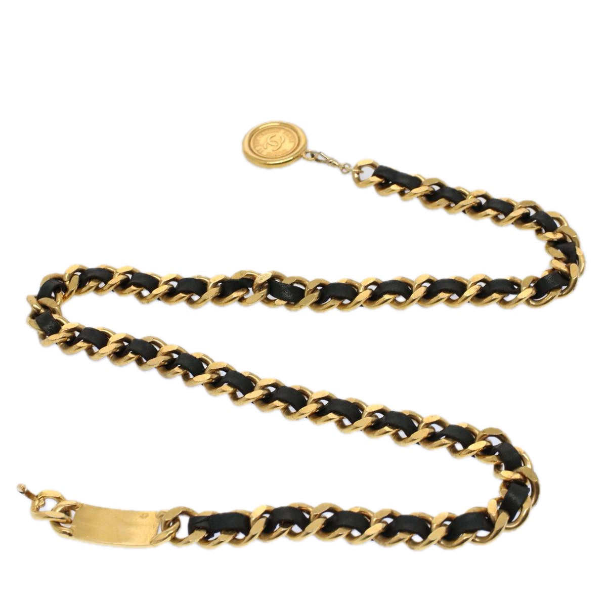 Chanel Cambon
