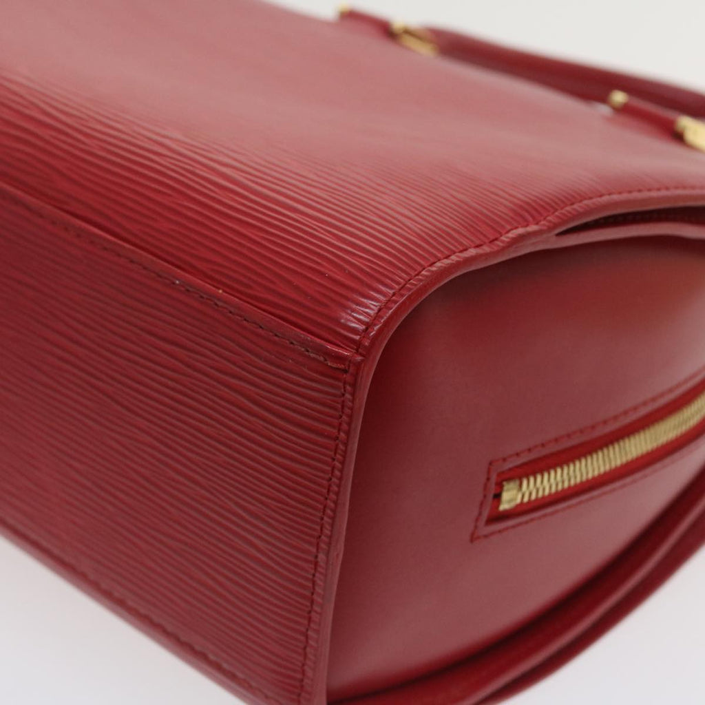 Louis Vuitton Pont Neuf Handbag