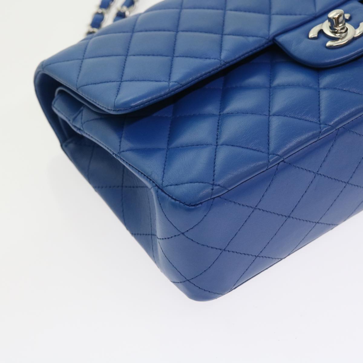 Chanel Classic Flap