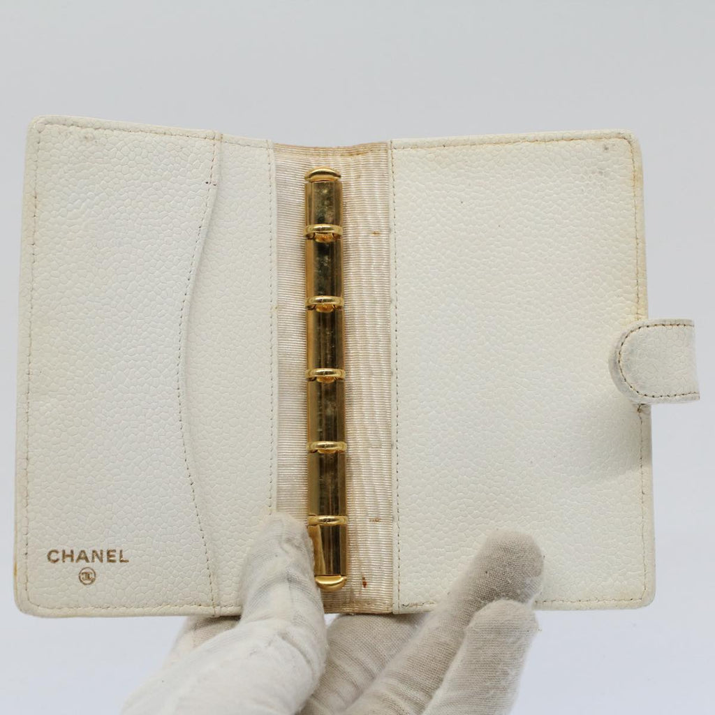 Chanel Cc