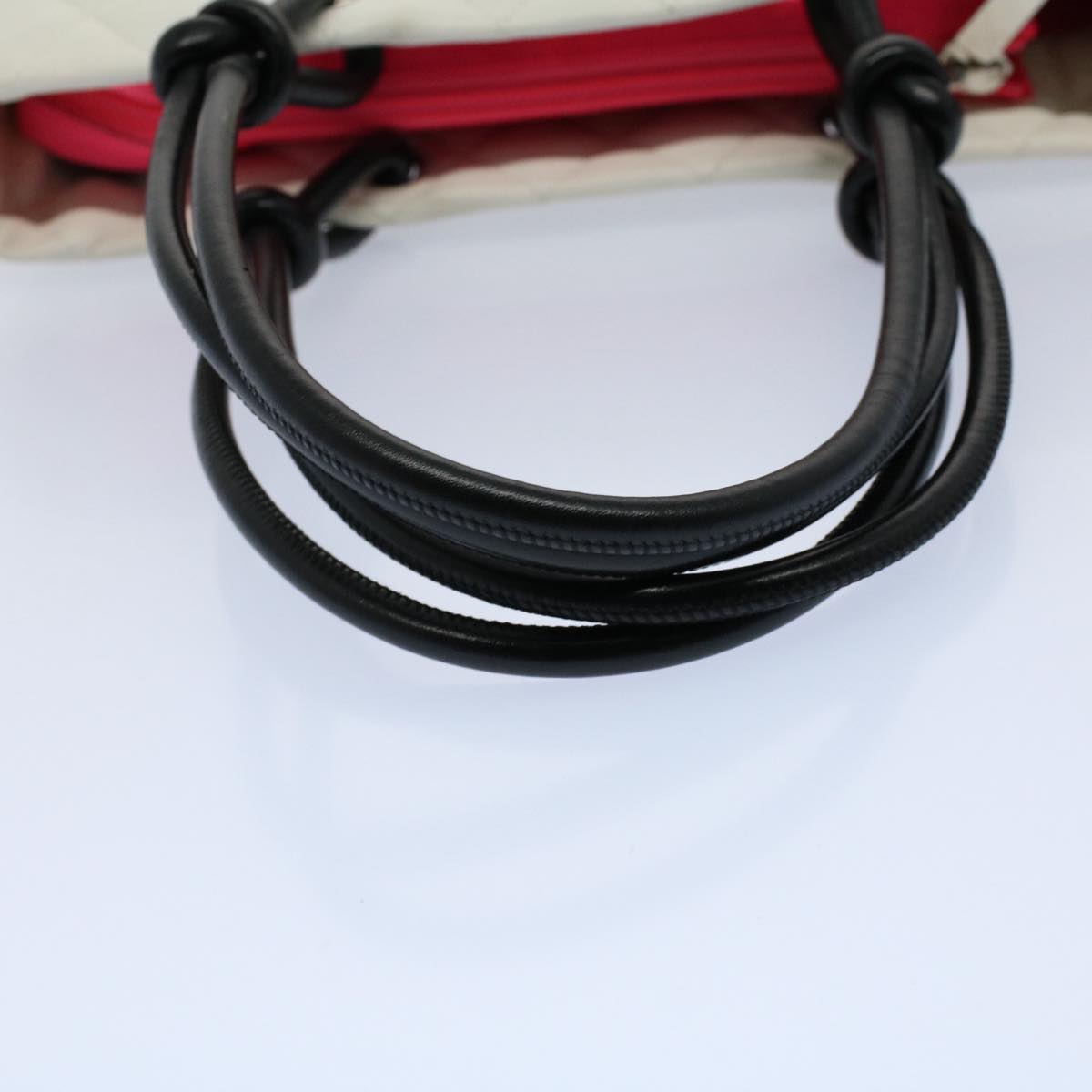 Chanel Cambon
