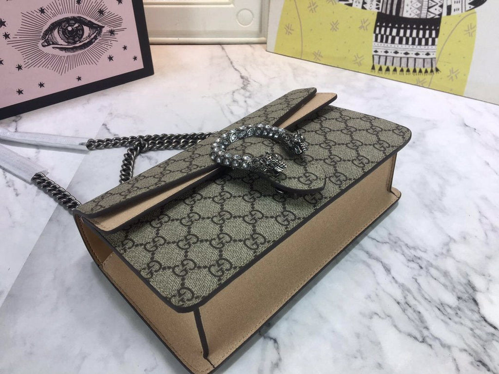 Designer Handbags Gucci 065-2
