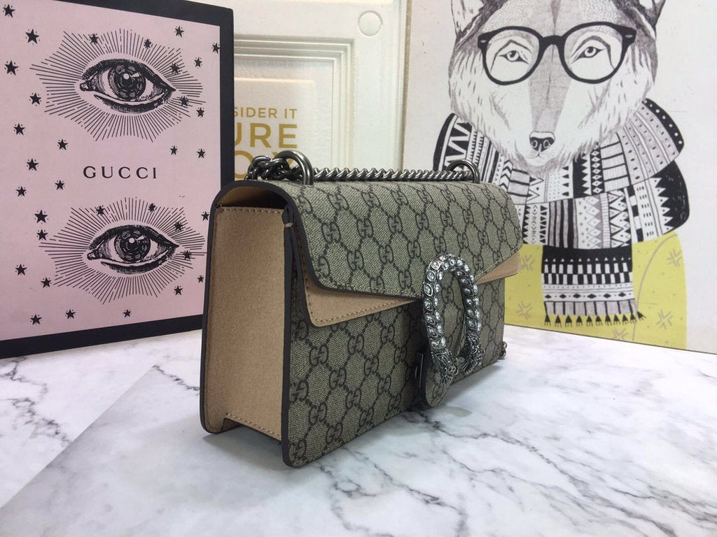 Designer Handbags Gucci 065-2