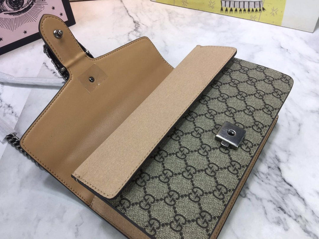 Designer Handbags Gucci 065-2