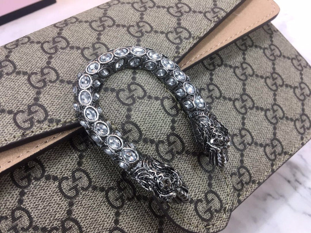 Designer Handbags Gucci 065-2