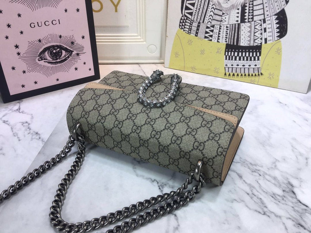 Designer Handbags Gucci 065-2