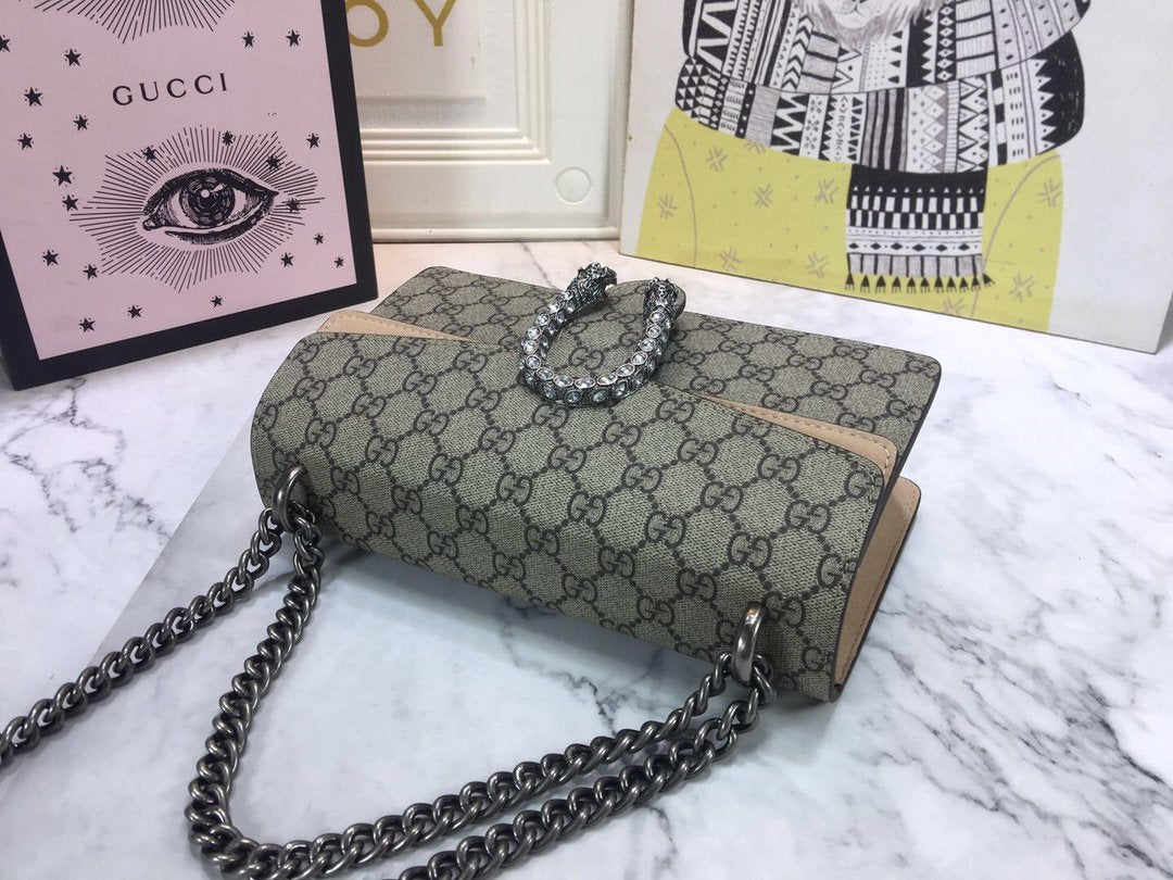 Designer Handbags Gucci 065-2