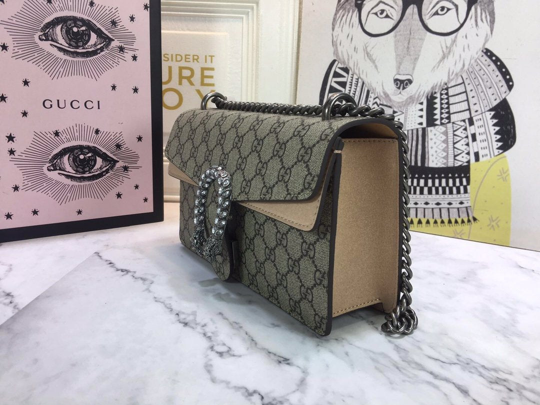 Designer Handbags Gucci 065-2