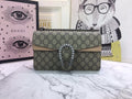 Designer Handbags Gucci 065-2