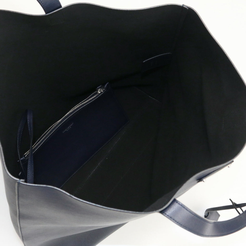 SAINT LAURENT tote bag 467946