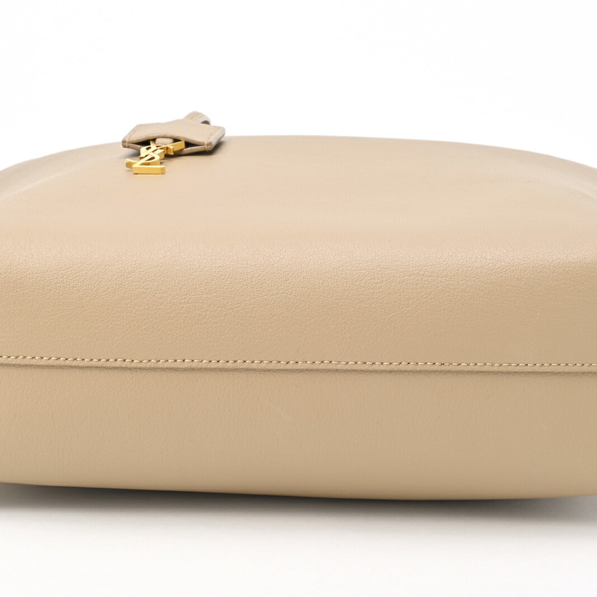 SAINT LAURENT Tote Bag Toy 600307