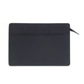 LOUIS VUITTON Epi Pochette Homme Clutch Bag Black M52522