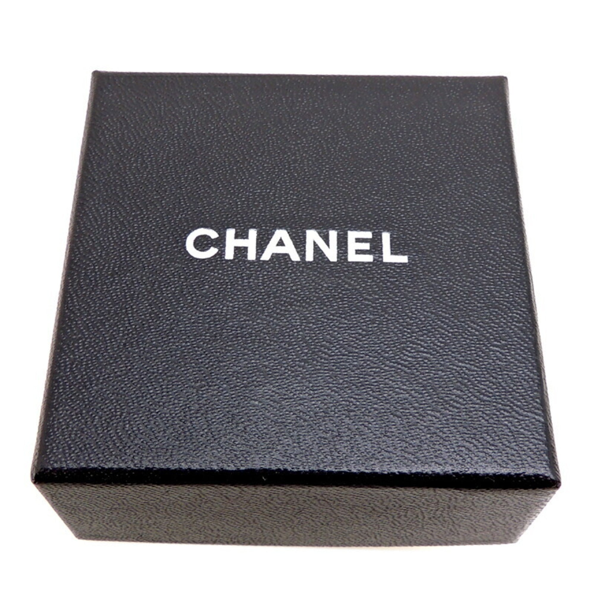 CHANEL Coco Ladies Brooch GP