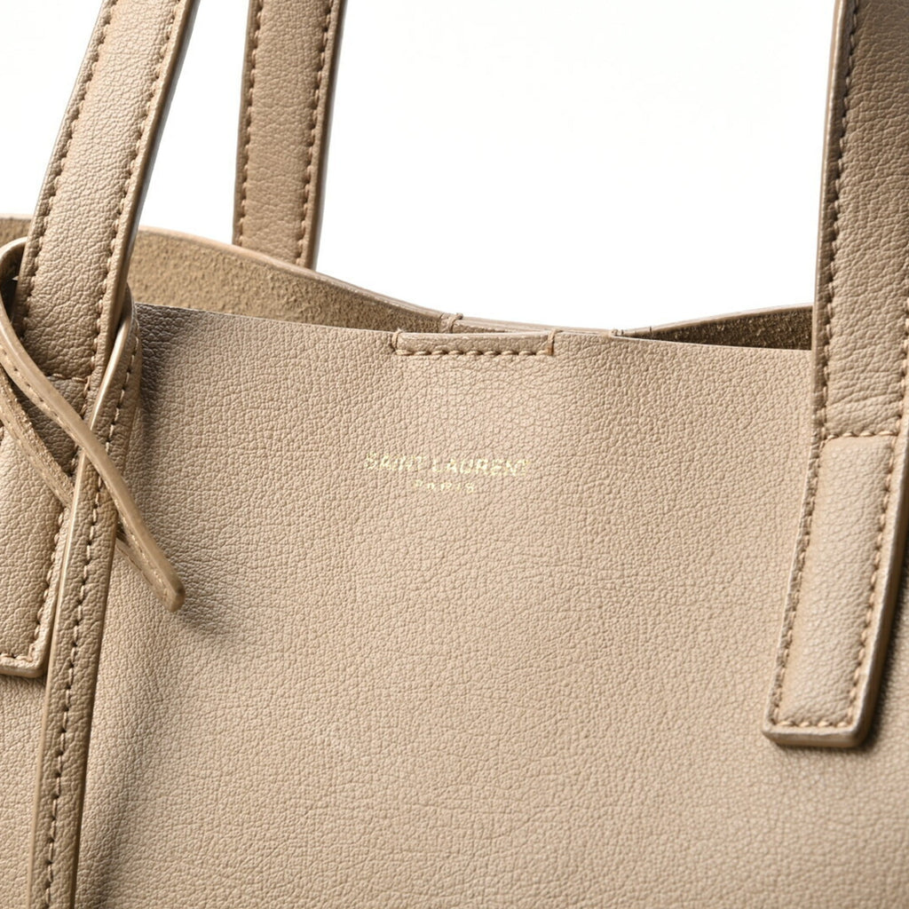 SAINT LAURENT Tote Bag Toy 600307