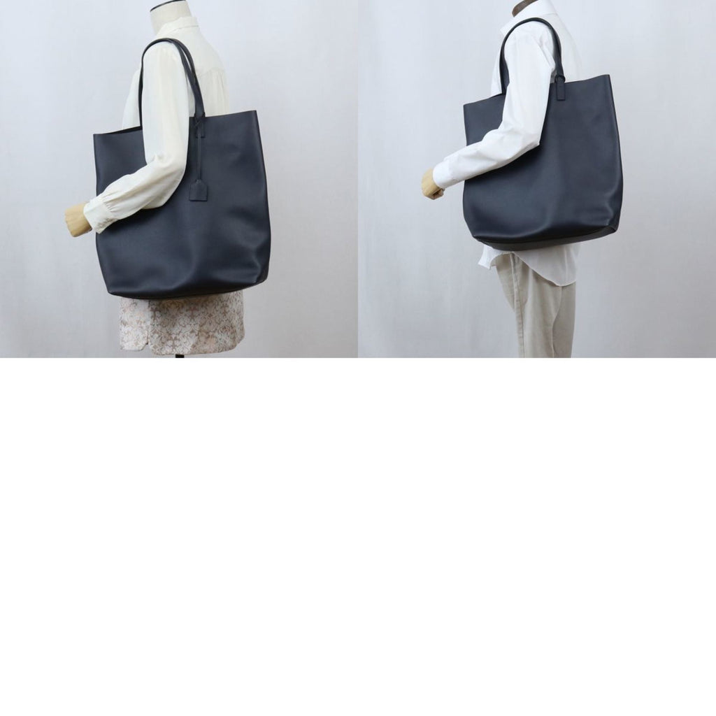 SAINT LAURENT tote bag 467946