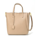 SAINT LAURENT Tote Bag Toy 600307