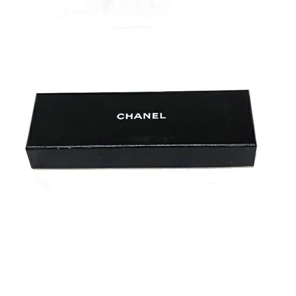 CHANEL 97 A Coco Mark Brand Accessories Bracelet Unisex