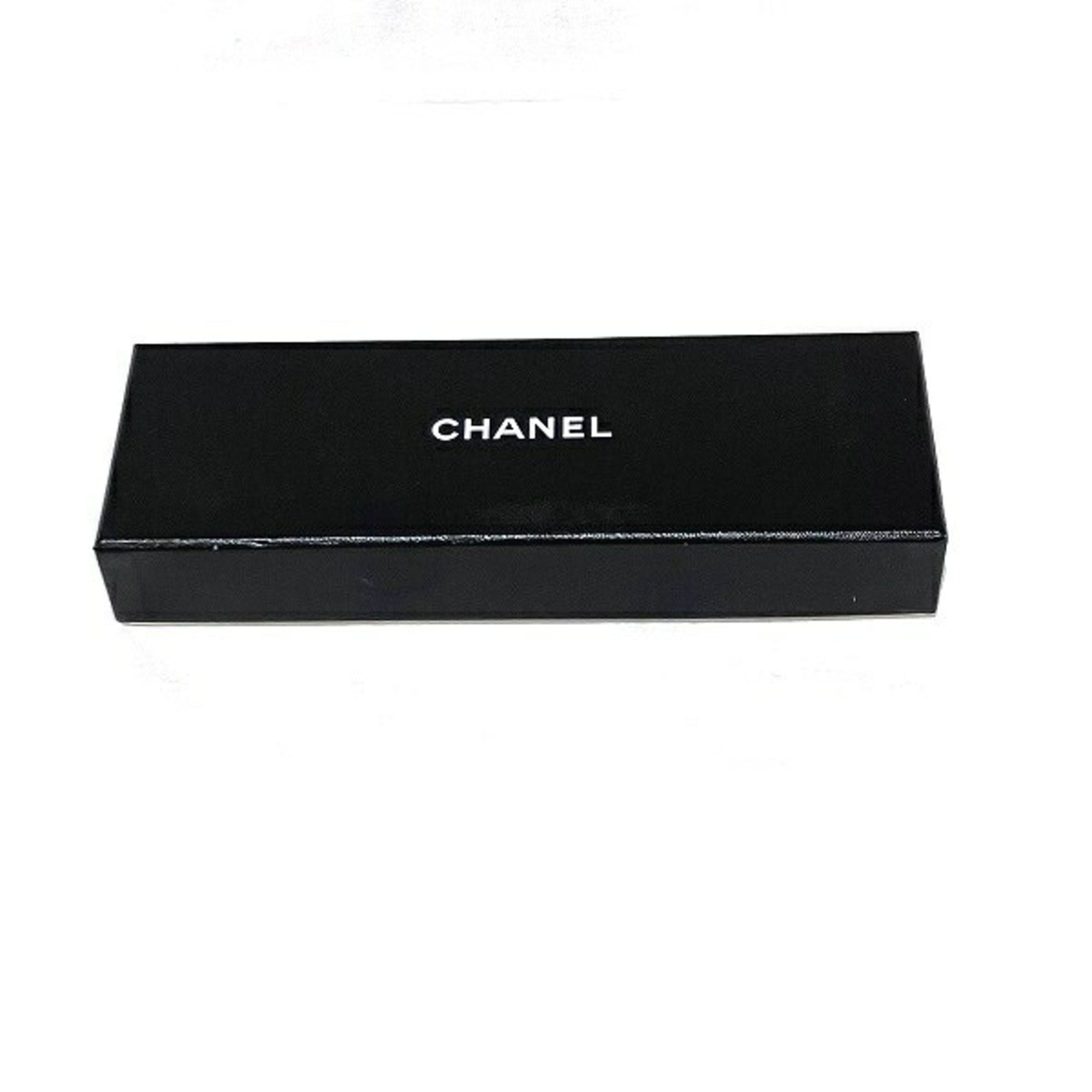 CHANEL 97 A Coco Mark Brand Accessories Bracelet Unisex