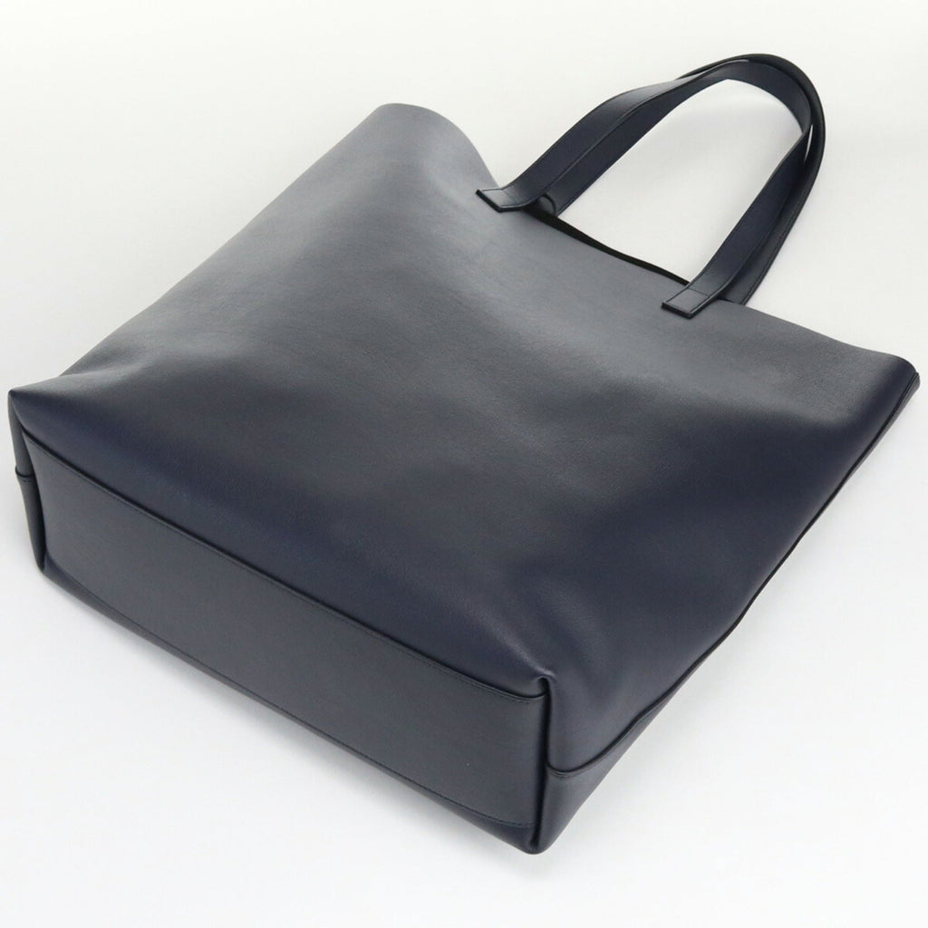 SAINT LAURENT tote bag 467946