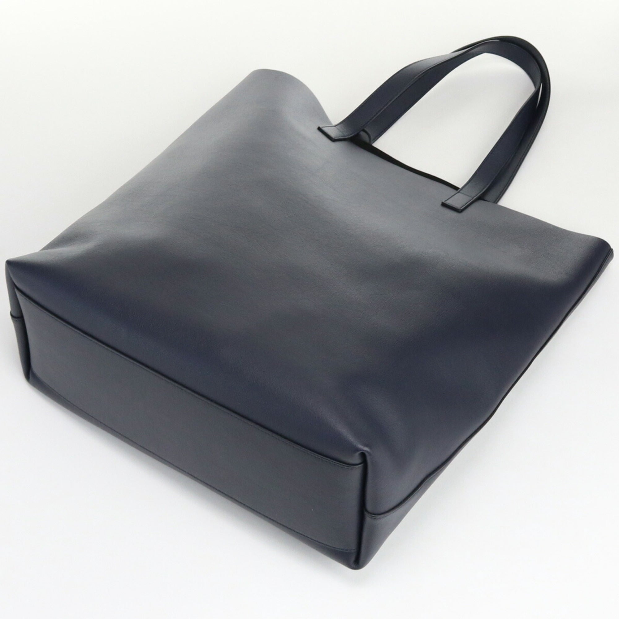 SAINT LAURENT tote bag 467946