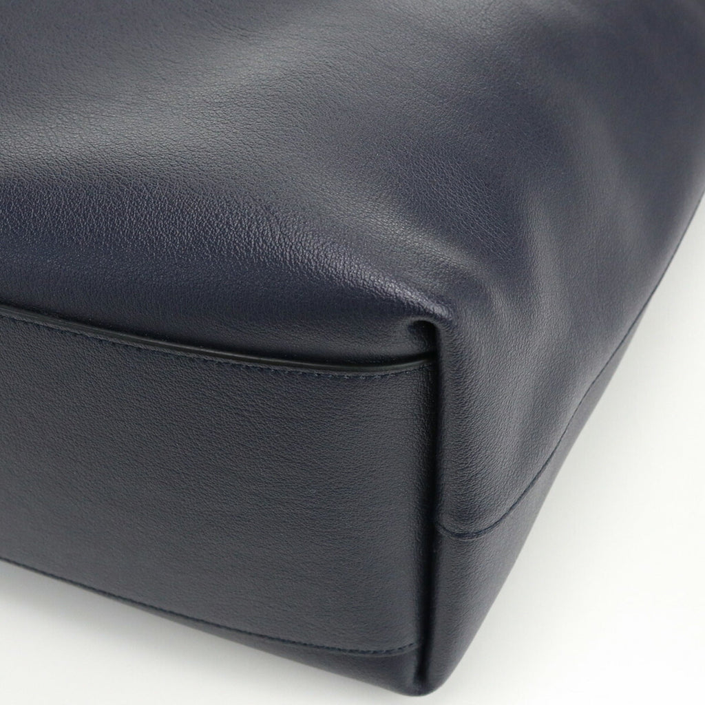 SAINT LAURENT tote bag 467946