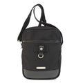 SAINT LAURENT Shoulder Bag Canvas Women's
