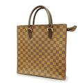 LOUIS VUITTONAuth  Damier Venice N51145 Women's Tote Bag
