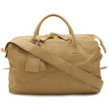 CHANEL tote bag shoulder caviar skin beige A66941