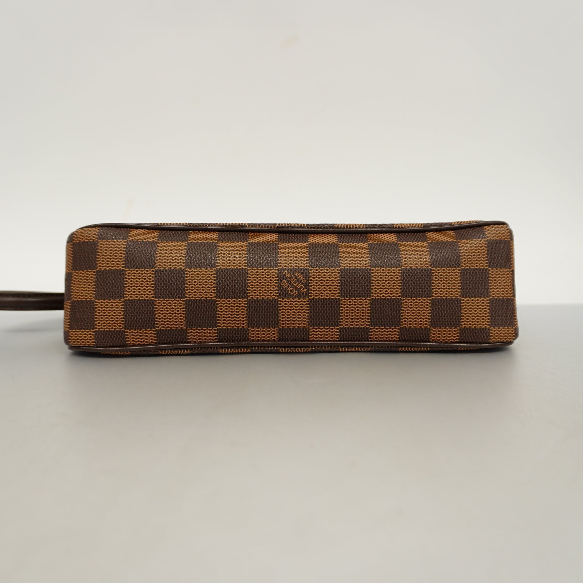 LOUIS VUITTONAuth  Damier Recolator N51299 Women's Shoulder Bag