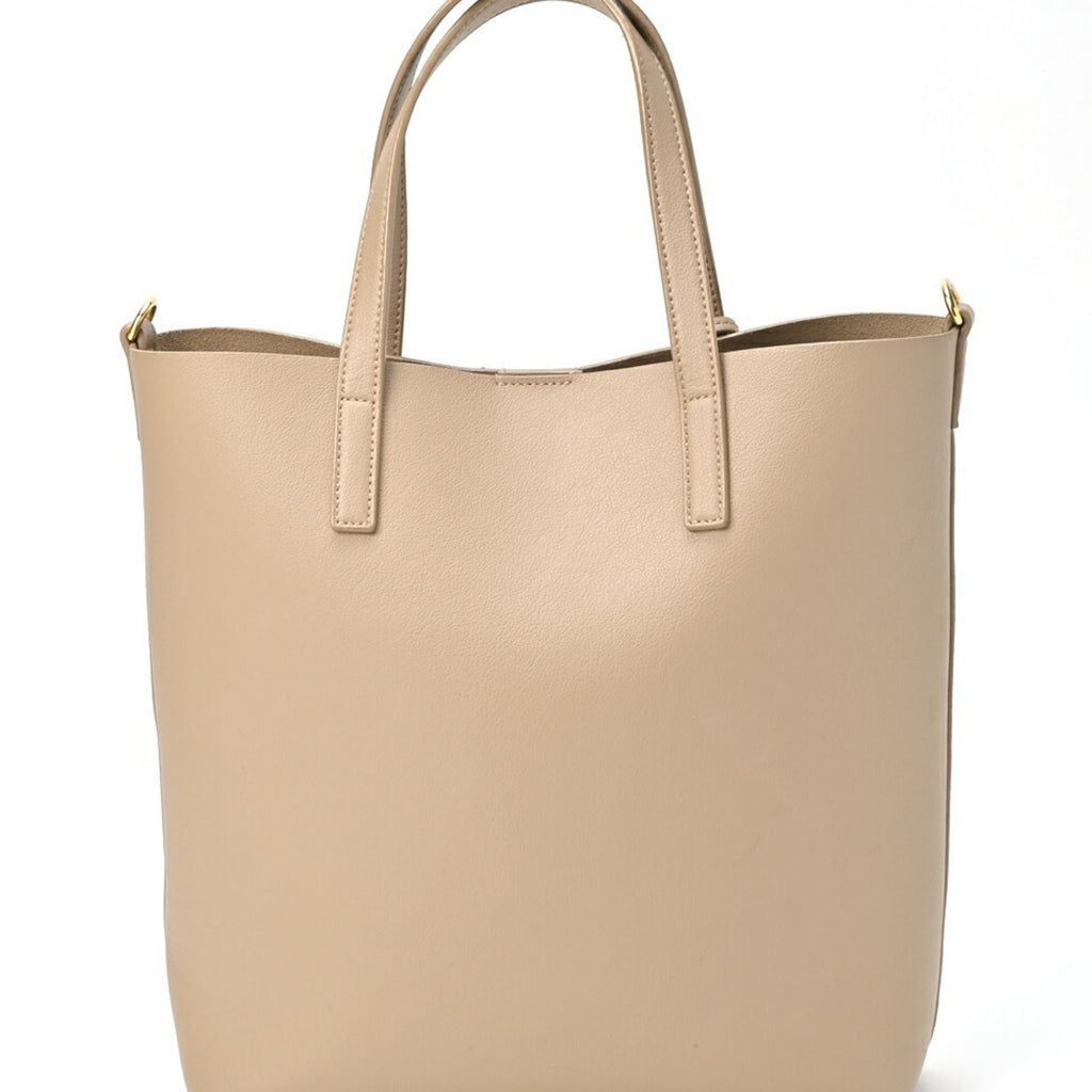 SAINT LAURENT Tote Bag Toy 600307