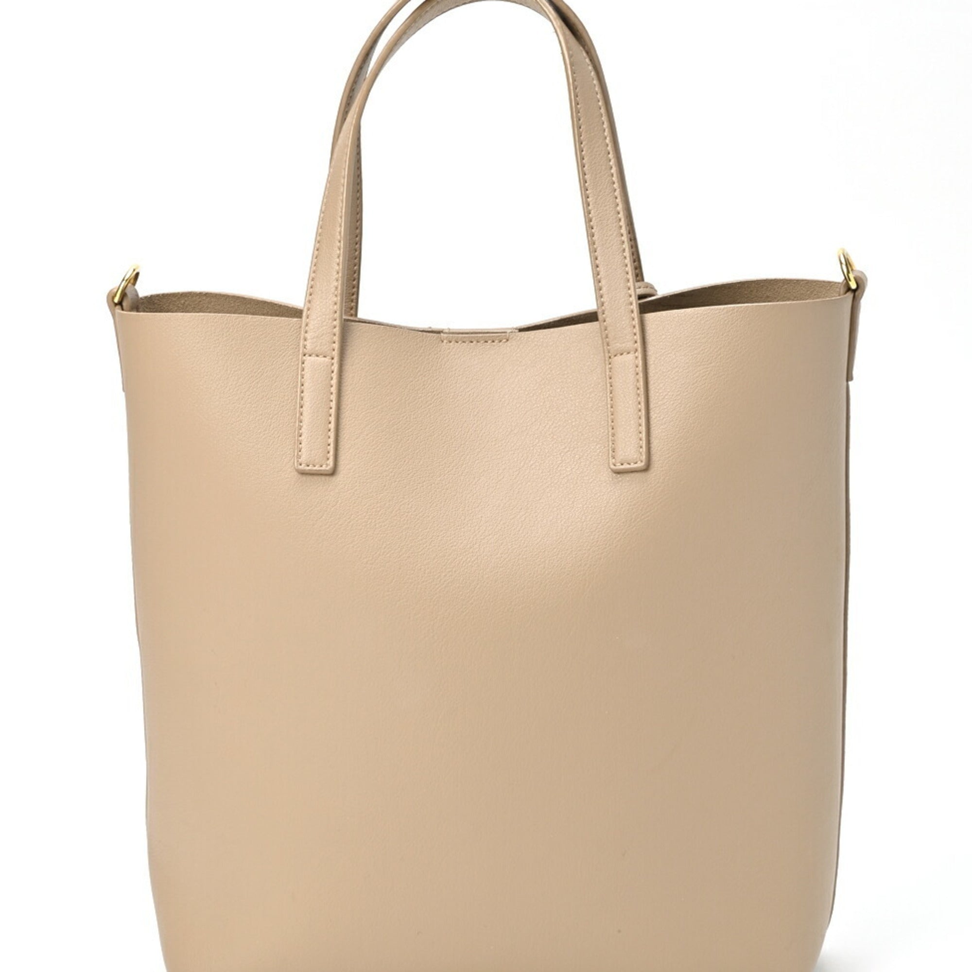 SAINT LAURENT Tote Bag Toy 600307