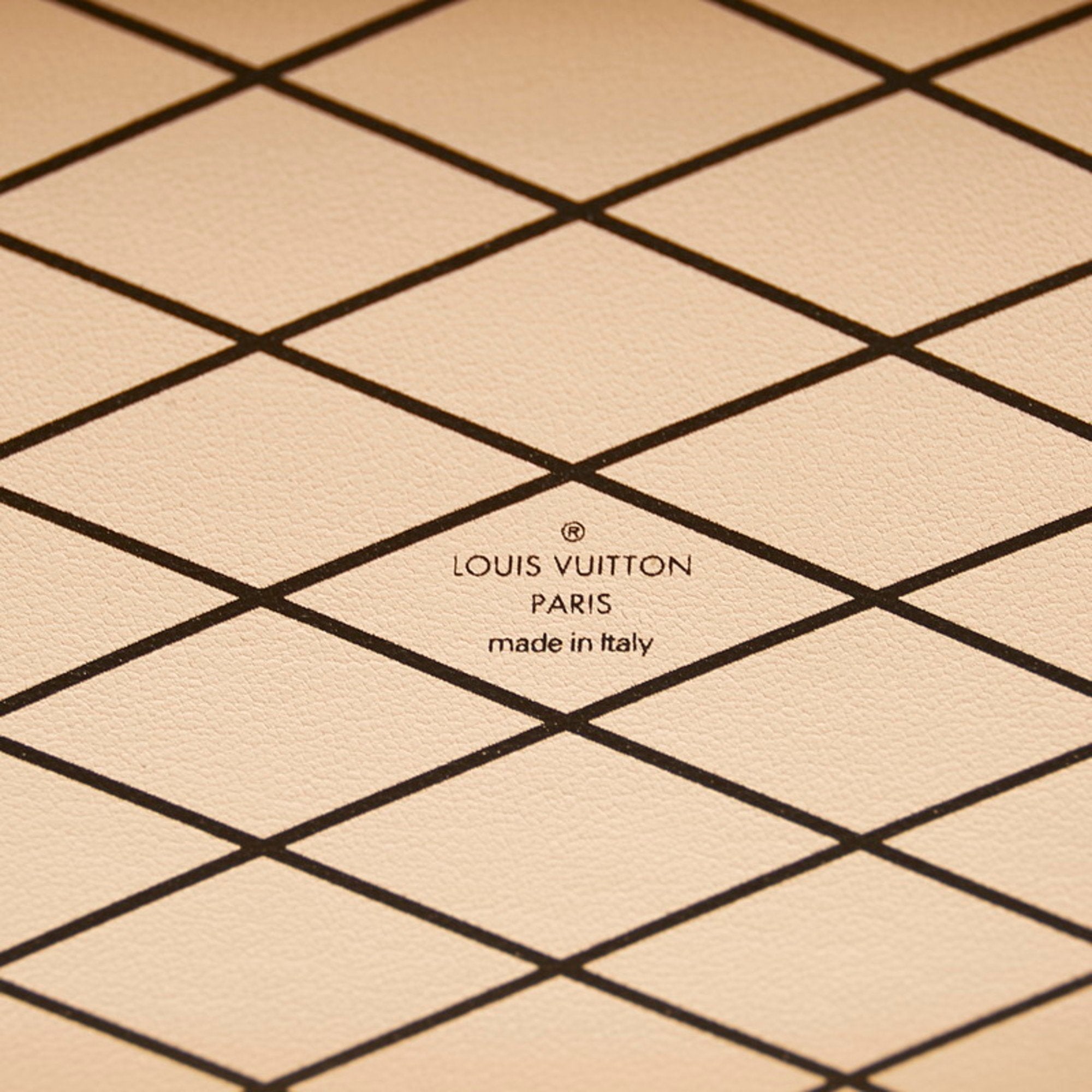 Louis Vuitton Epi Petite Maru Shoulder Bag M54652 Gold Silver Leather Ladies LOUIS VUITTON