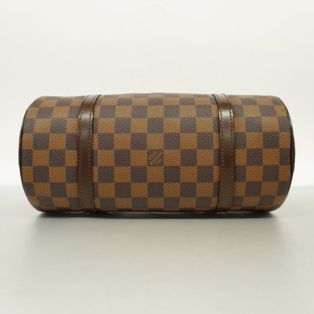 LOUIS VUITTONAuth  Damier Papillon 26 N51304 Women's Handbag
