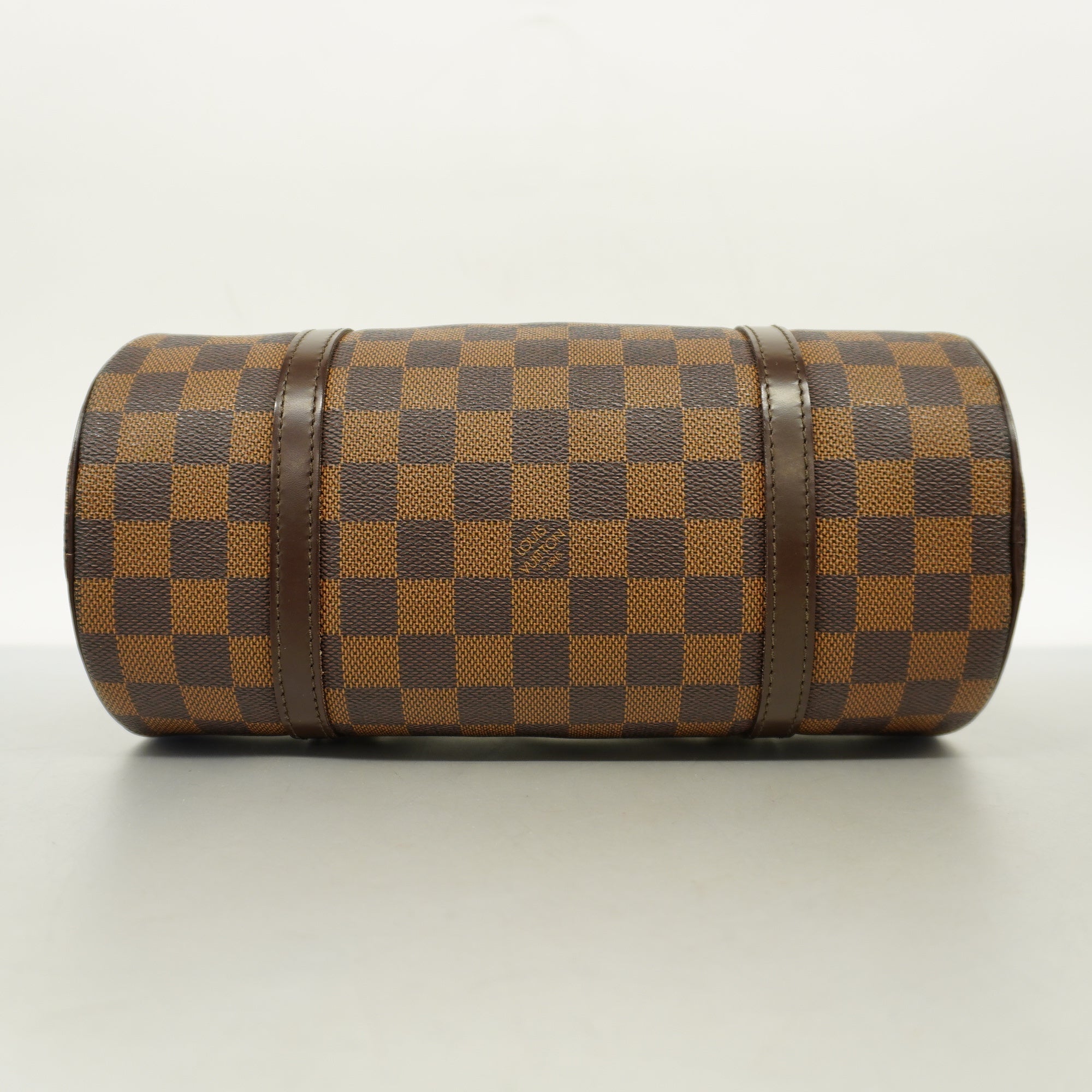 LOUIS VUITTONAuth  Damier Papillon 26 N51304 Women's Handbag