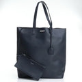 SAINT LAURENT tote bag 467946