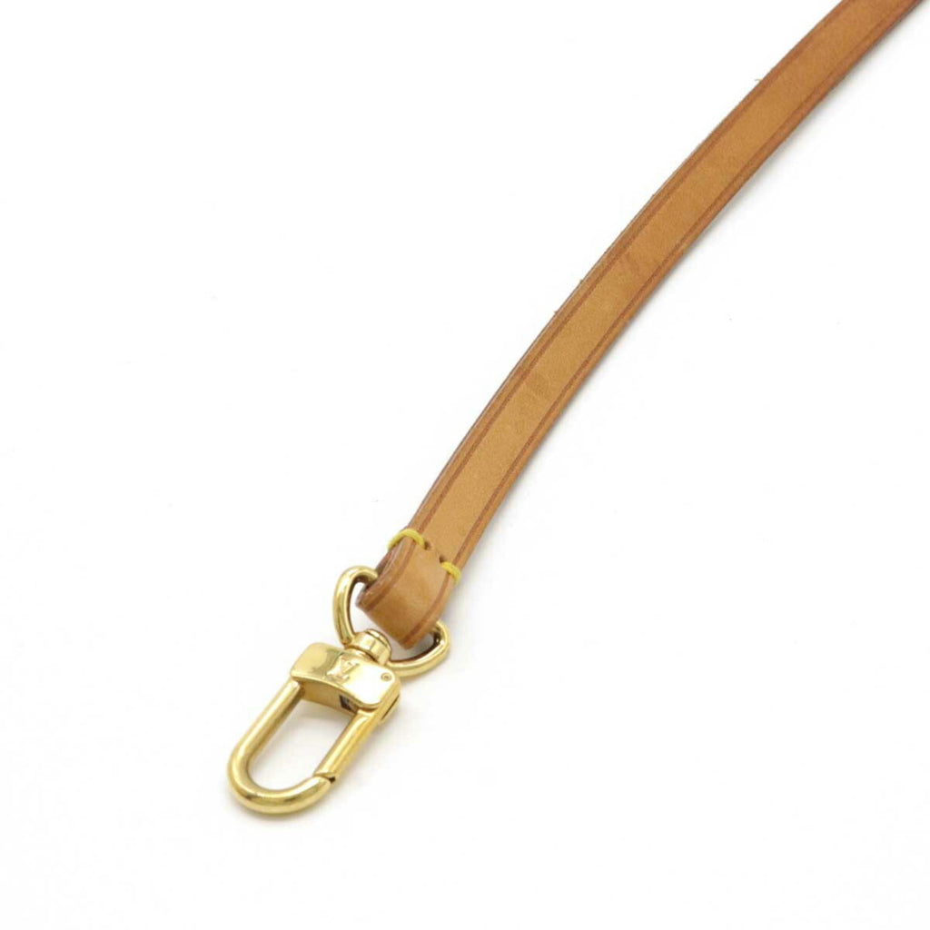 Louis Vuitton Vernis Handbag Enamel Bronze M91133