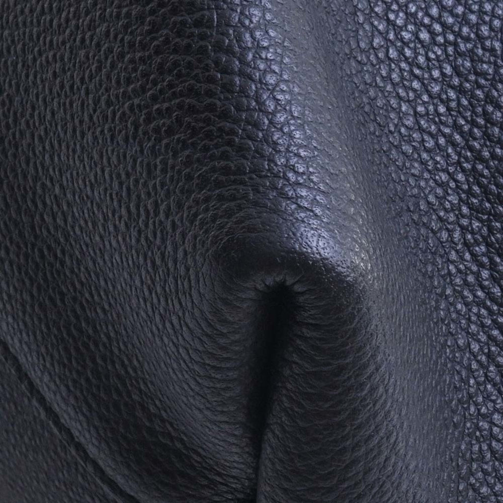 SAINT LAURENT leather bag tote sold separately 683655 black ladies