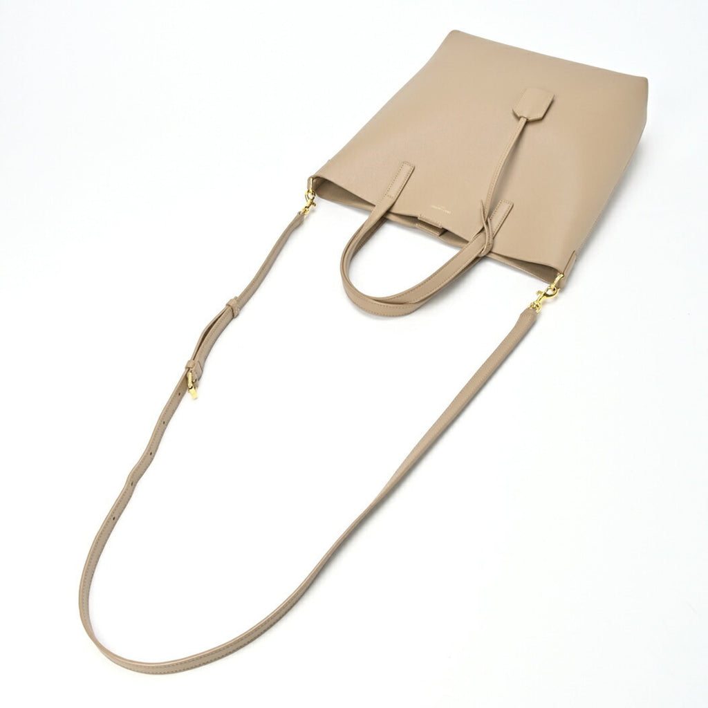 SAINT LAURENT Tote Bag Toy 600307