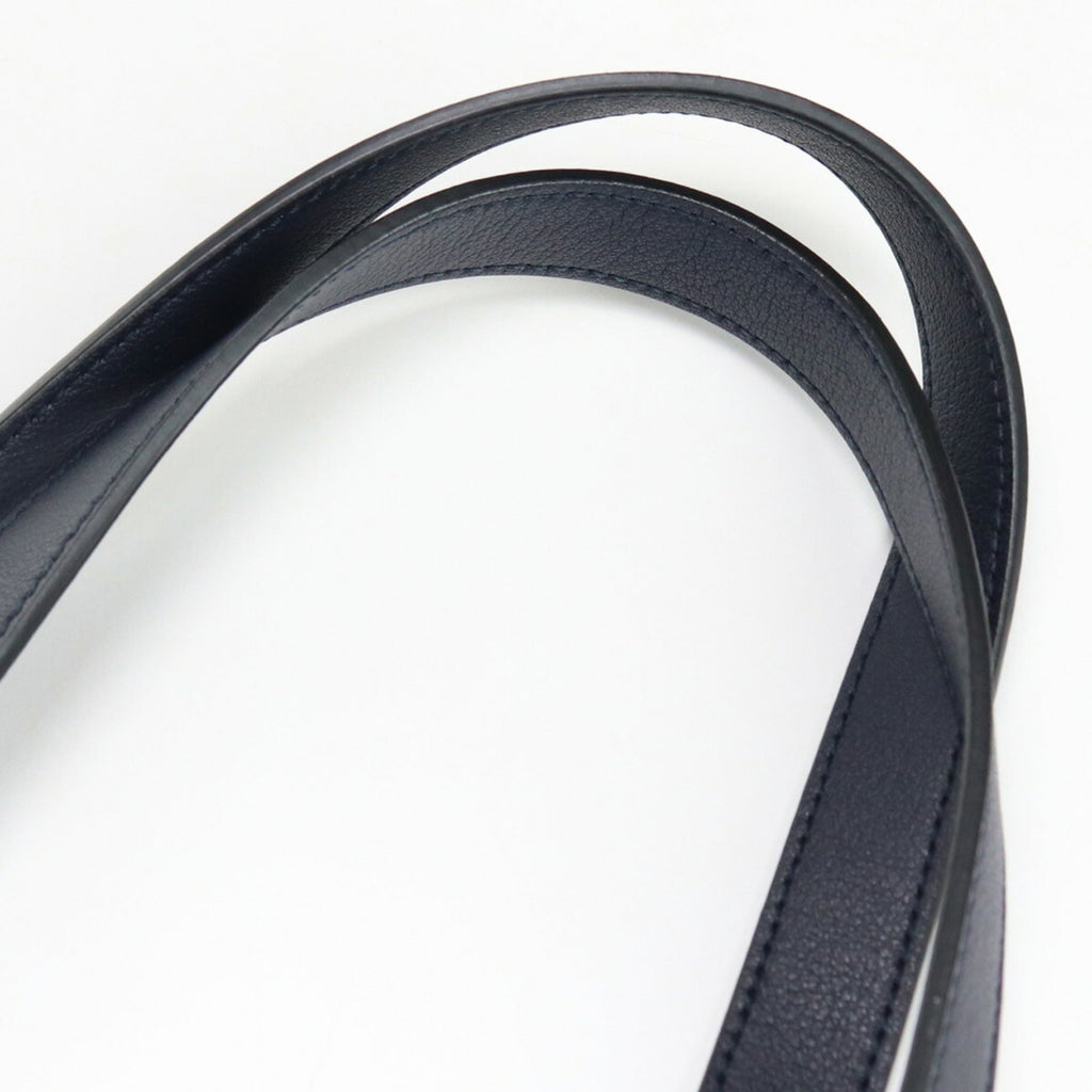 SAINT LAURENT tote bag 467946
