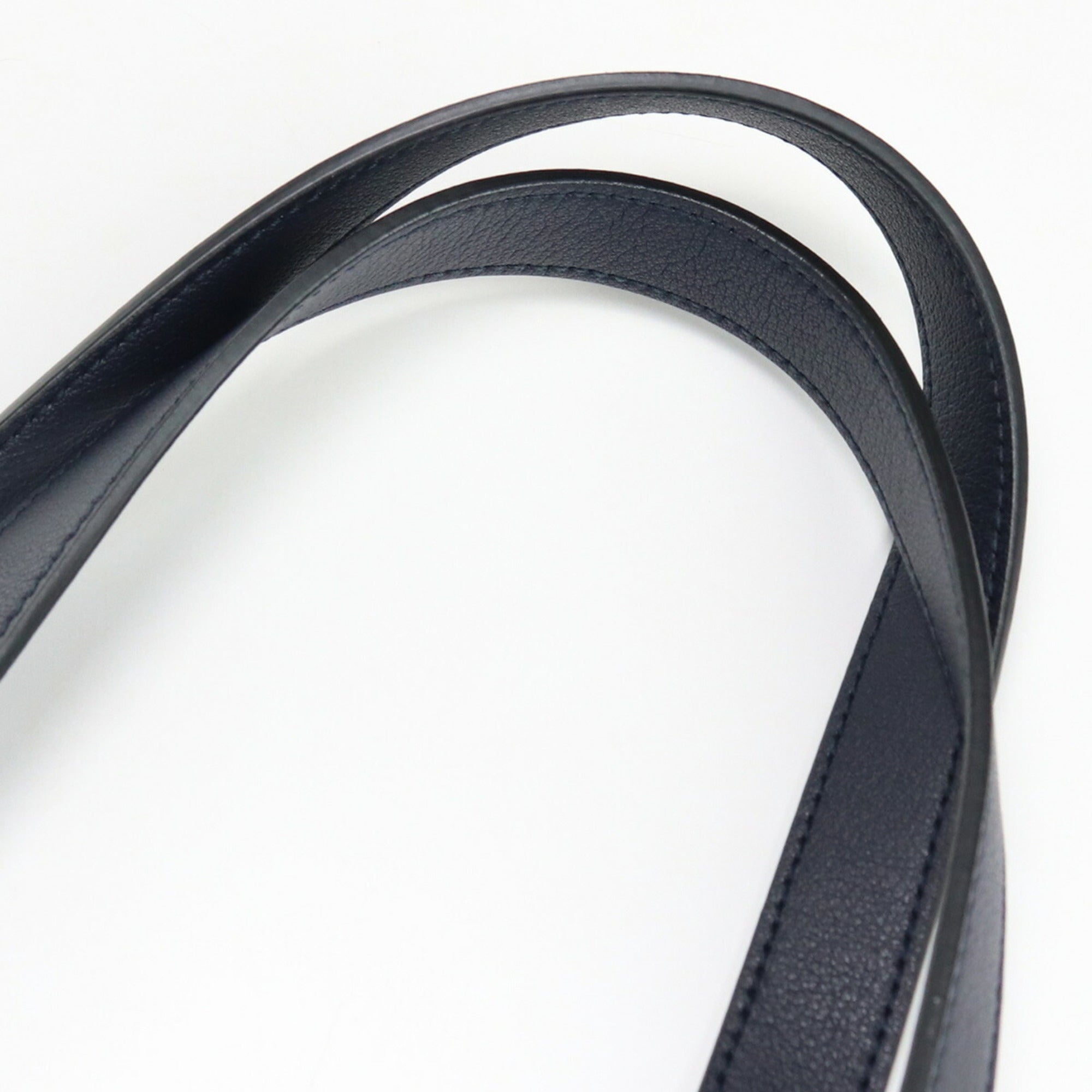 SAINT LAURENT tote bag 467946