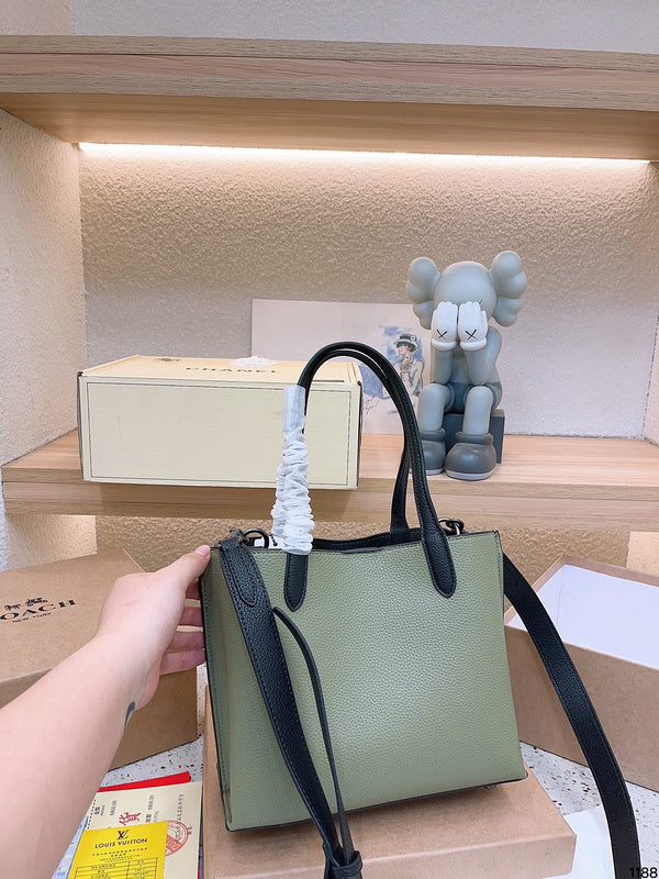 Aura Bags - CCH Bags - 094